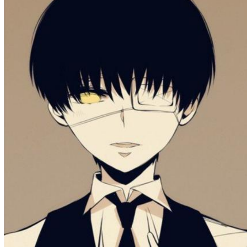 唉(๑ó﹏ò๑)