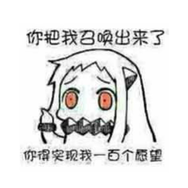 User1272153