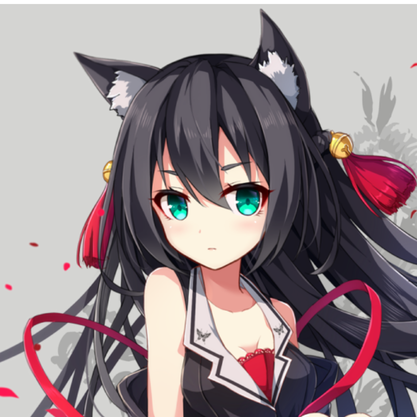 NEKO