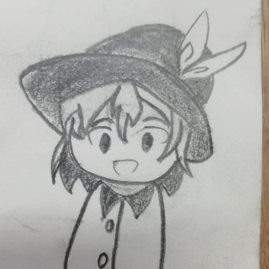 粉红团团猫猫球