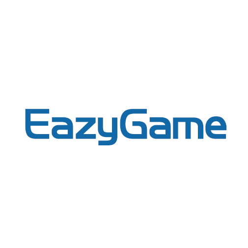 Eazygame