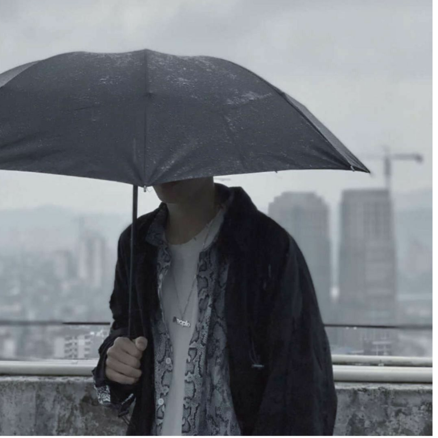 南璃。