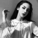 没有公主命要有女王心°