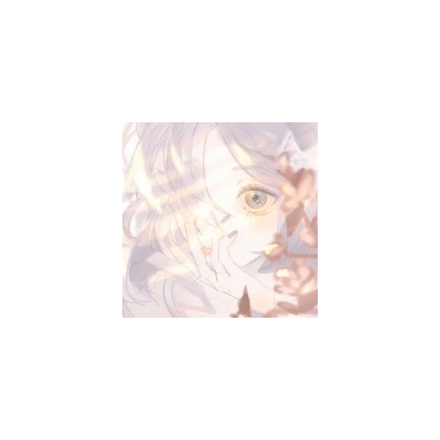 撒有啦啦