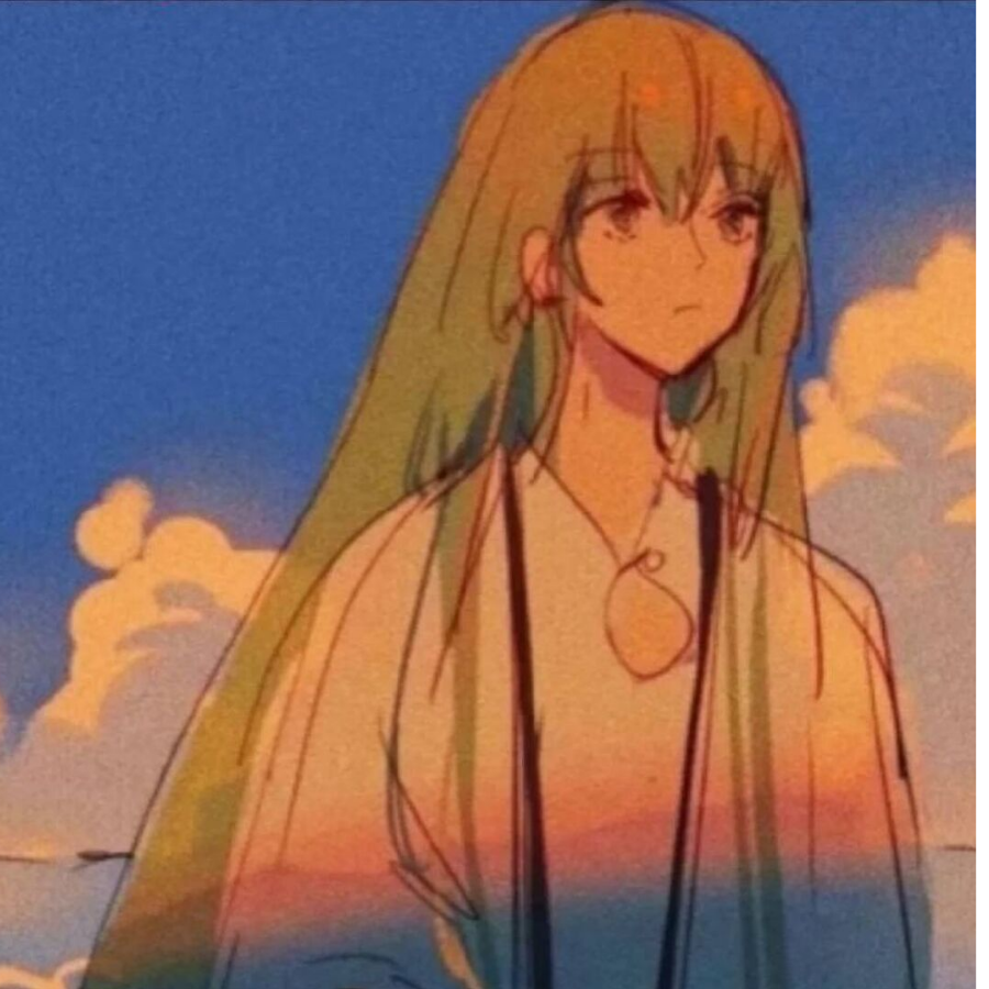 sakura.