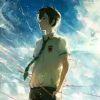 Name、