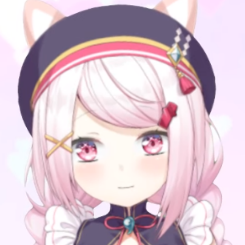 沐心by