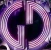 SONE