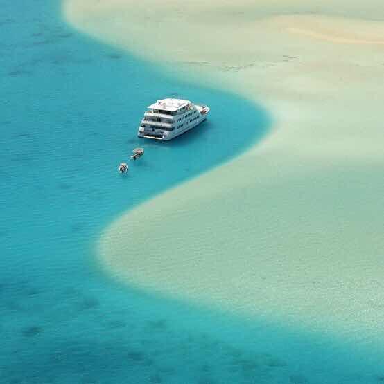 流年似海°