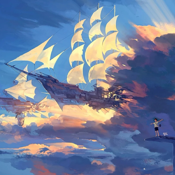 ༡༉ི饭ྀོ༄༢