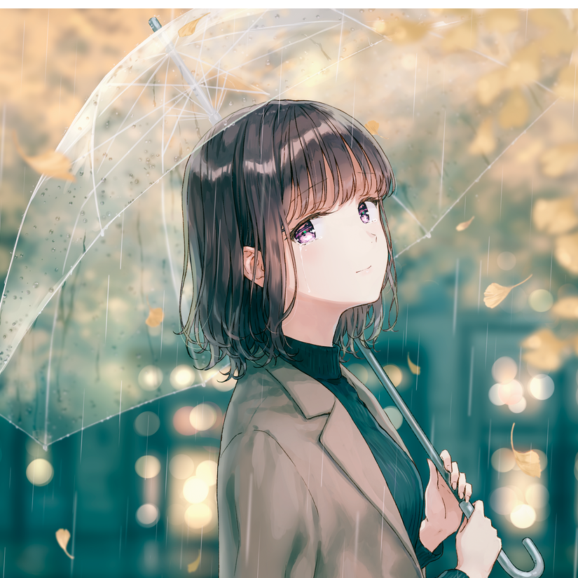 元鳳