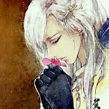 梣岑苗苗