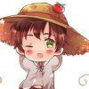 胖胖的阿三