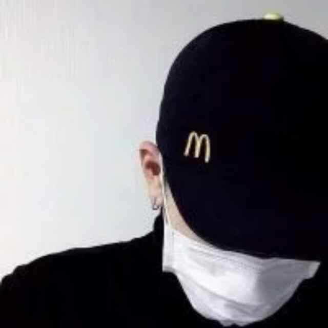 观众.1.6