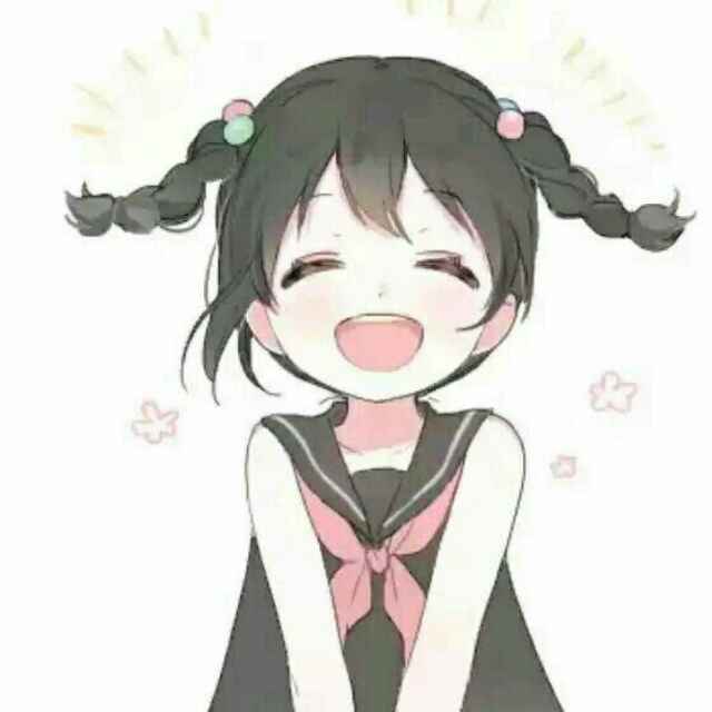 小西瓜