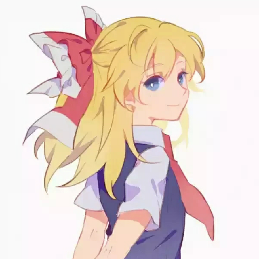 花生
