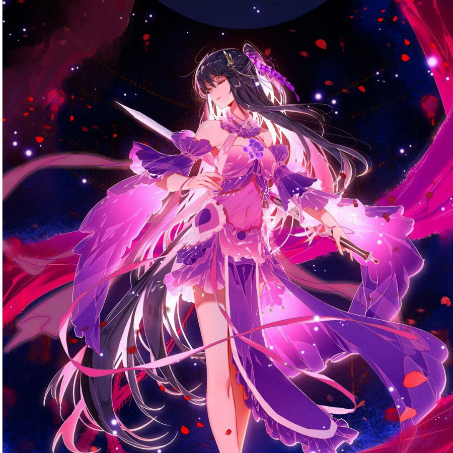 风雨呀ಇ็