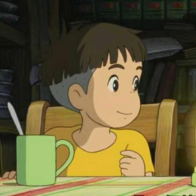 馮公倉