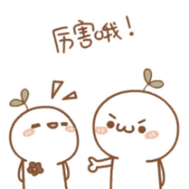 一言不合就讲段子的浩帆