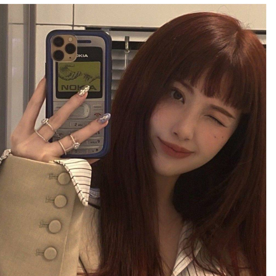 恋我半世的流离