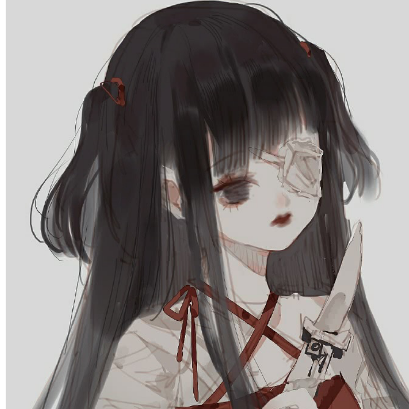 殊落.