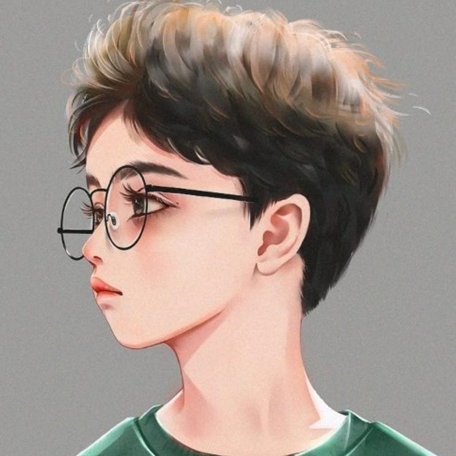 南华仙