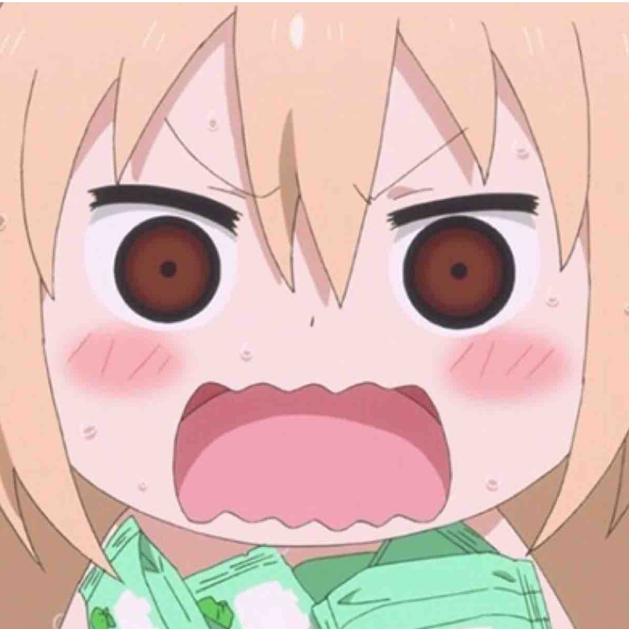 神秘嘉宾老夏