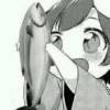 biu～