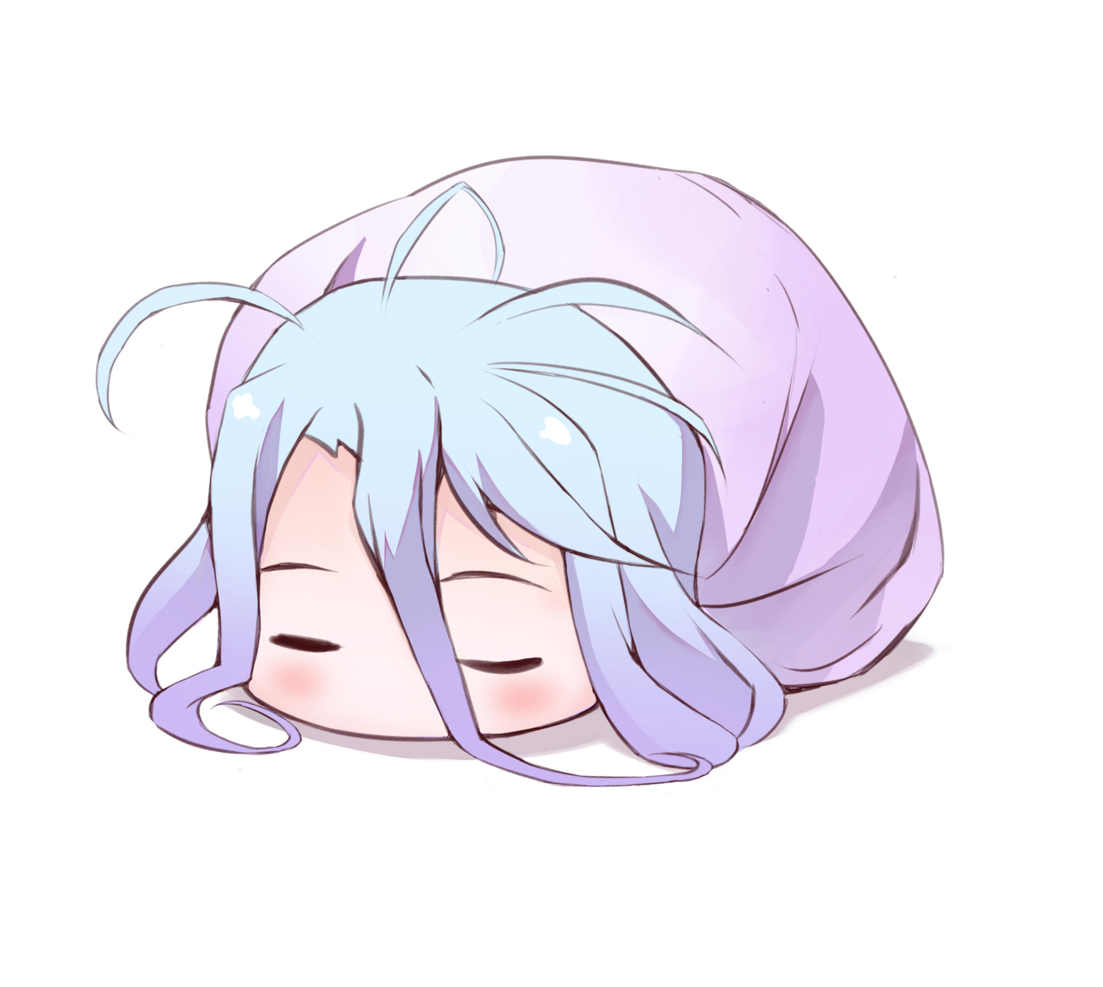 UGtobest