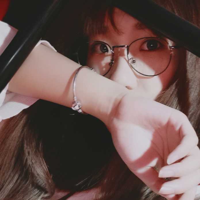 -ZhangYF