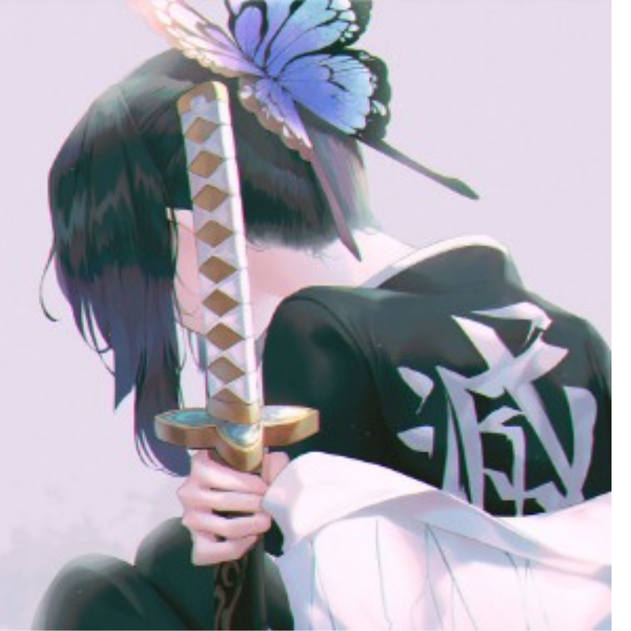 杠杠