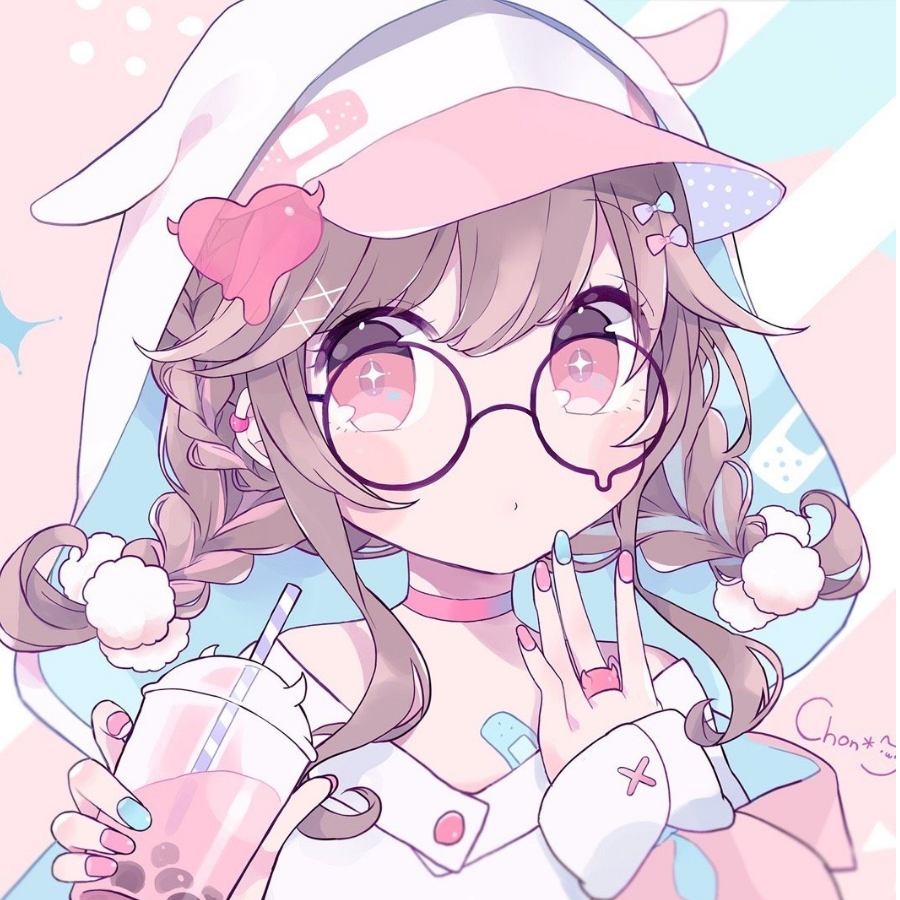 桃子