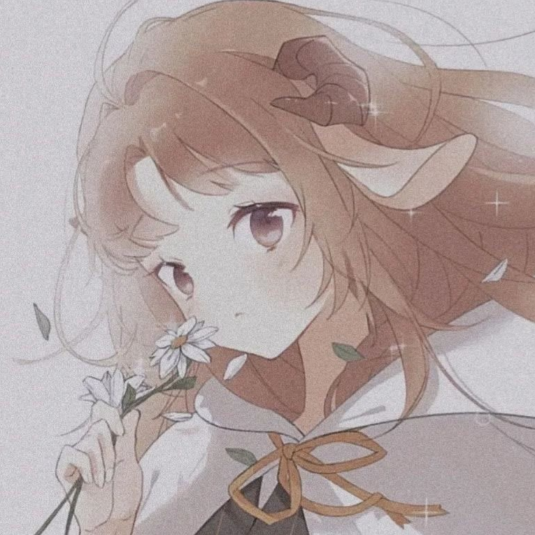 我也曾遗憾过