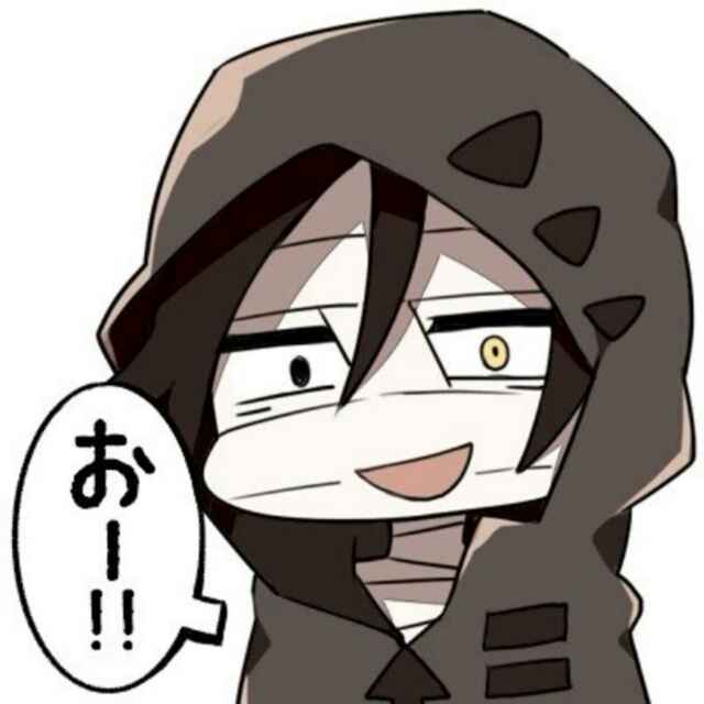 会隐身