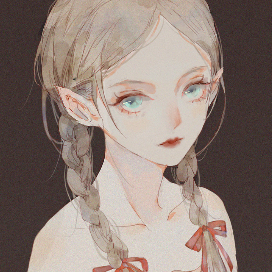 小蛮恩