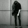 User21639613