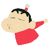 搁浅