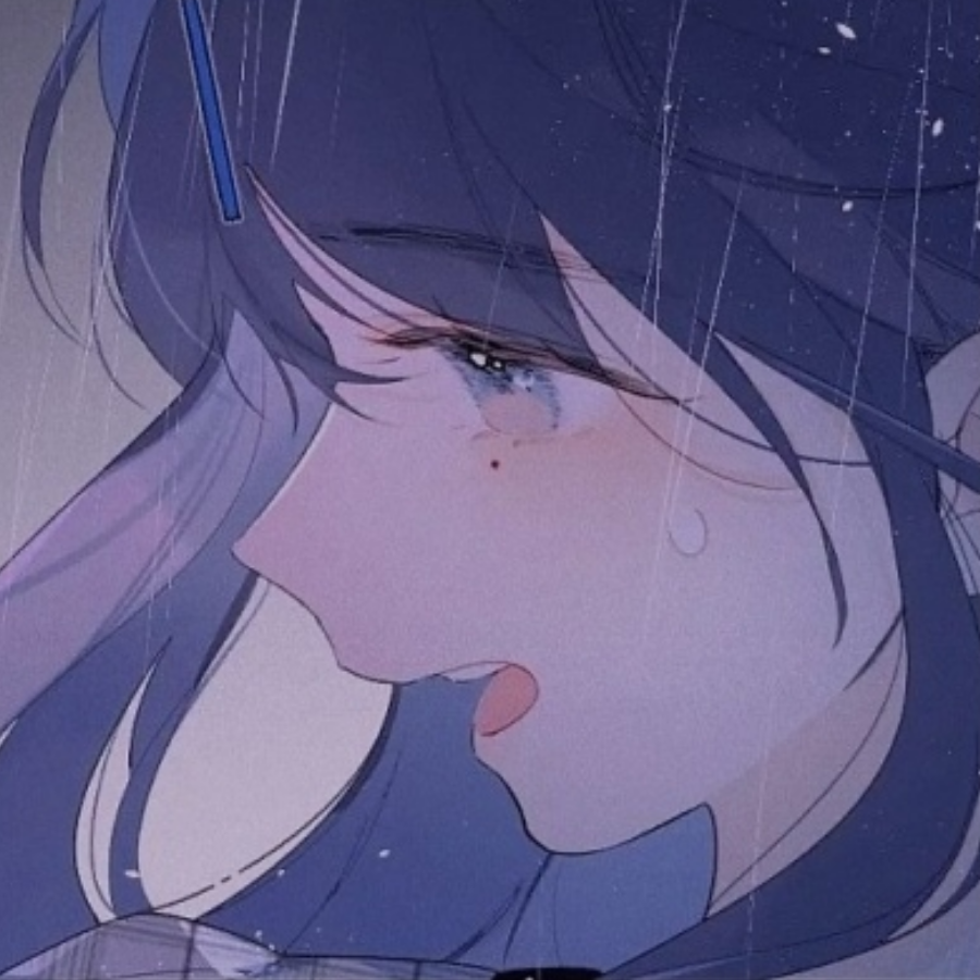 暂停白昼