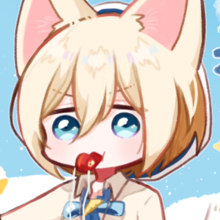 極光入夜