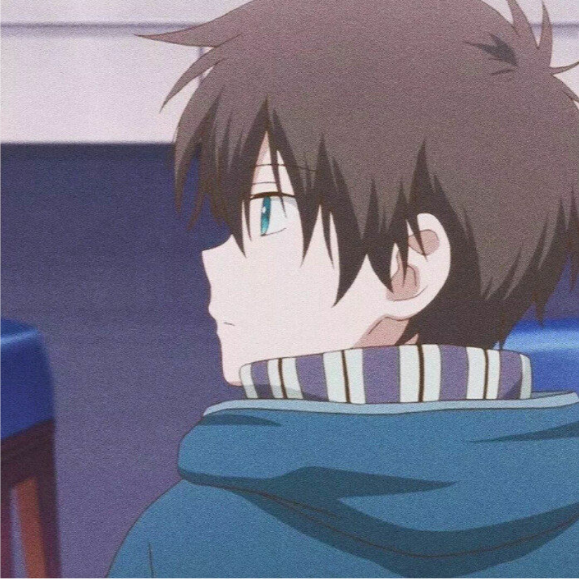 宁宴