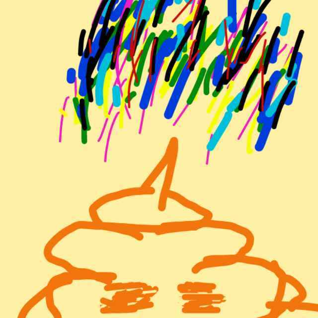 杜凱