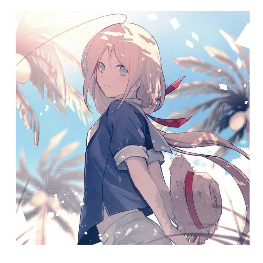 挺奇怪的
