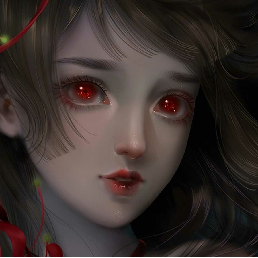 ༺꧁ൢ❀未命名❀ൢ꧂༻