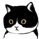 Ming
