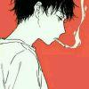 Baymax