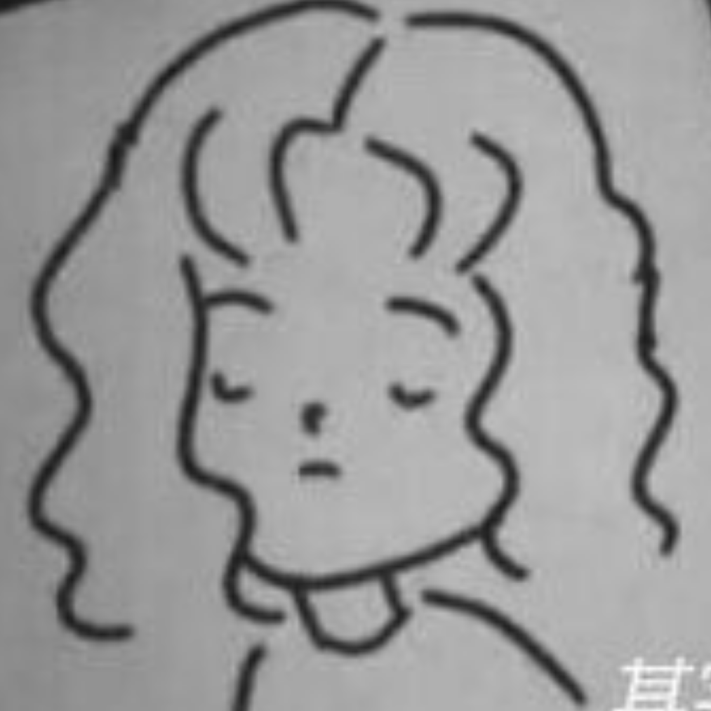 故里