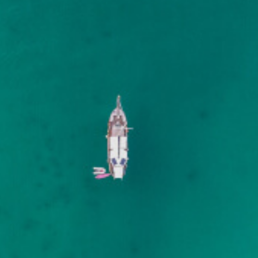 沉默无言