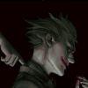Joker (▼ヘ▼#)