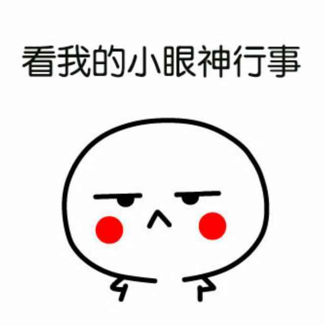 User2840474