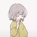Gabrielle桜